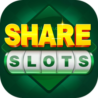 Share Slots (Yono) Apk Download – Free ₹53 Bonus app icon