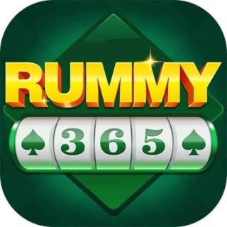 Rummy 365 Apk (Yono) Download – Get 500 Bonus app icon