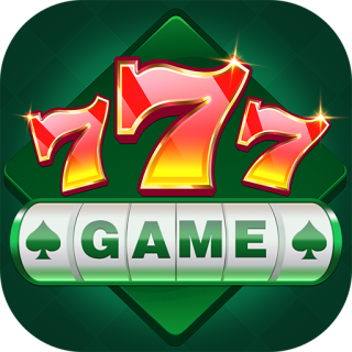 777 Game (Yono) Apk Download &Get ₹70 Bonus app icon