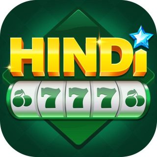 Hindi 777 Yono (Apk) Download – Free 79 Bonus app icon
