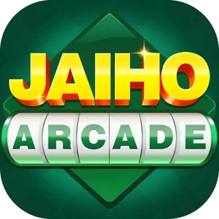 Jaiho Arcade (Yono) Apk Download & Bonus ₹60 Free app icon