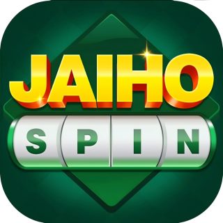 Jaiho Spin (Yono) Apk Download – Bonus 48 Free app icon