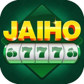 Jaiho 777 (Yono) Apk Download – Bonus 60 Free app icon