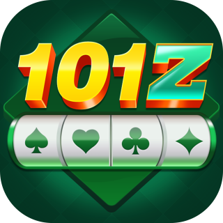 101Z Yono APK Download – Bonus ₹75 app icon