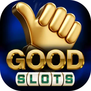 Good Slots (Yono) Apk Download – Free ₹51 Bonus app icon