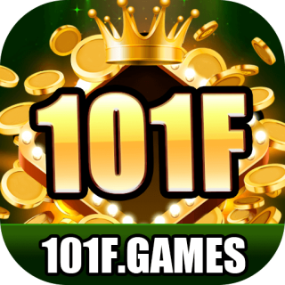 Game Rummy Yono APK Download – Bonus ₹37 app icon