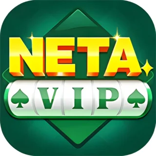 Neta VIP (Yono) Apk Download – Get Bonus 300 Free app icon