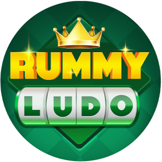 Rummy Ludo Download (Yono) Apk – Upto ₹52 Bonus free app icon