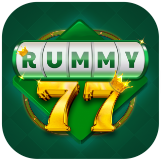Rummy Download (Yono) Apk Download -Upto 99 Bonus Free app icon