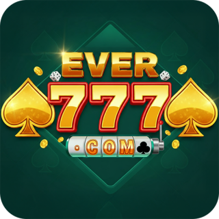 Ever 777Apk (Yono) Download &Get ₹70 Bonus app icon