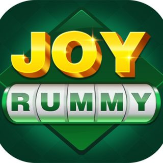 Joy Rummy Download Yono Games 2026 (New Yono Games 2026 Latest Version Download) app icon