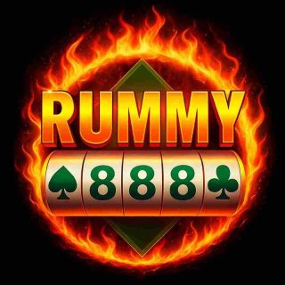 Rummy 888 Download Rummy Yono Apk– Get 51 Bonus app icon