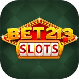 Bet 213 Slots (Yono) Apk Download & Get ₹151 Bonus app icon