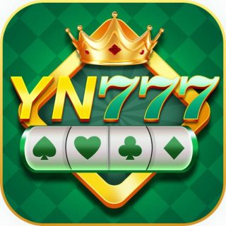 Yn 777 Yono Game Download 2026 Apk & Get ₹138 Bonus app icon