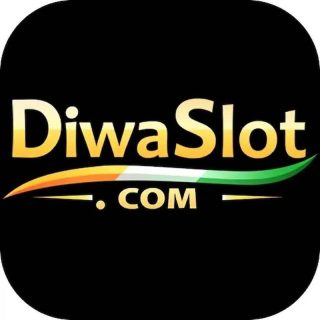 Diwa Slot (Yono) Apk Download & Upto 55 Bonus Free app icon