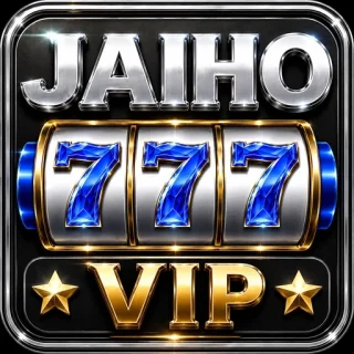 Jaiho 777 Apk (Yono) Download 2026 – Upto 178 Free Bonus app icon