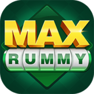 Max Rummy (Yono) Apk Download & Clim 52 Bonus app icon
